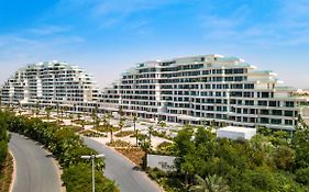 Al Barari Dubai United Arab Emirates